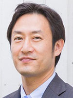 佐塚 智和 先生