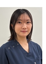 渡邉 梨紗子 先生