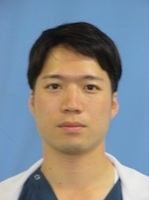 野原 素直 先生