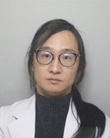 渡邉 弘充 先生