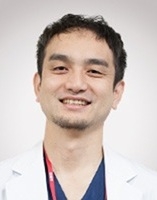 野原 隆弘 先生