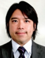 澤田 篤郎 先生