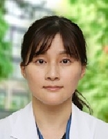 宮田 遥 先生