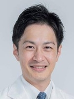 佐々木 雄太郎 先生