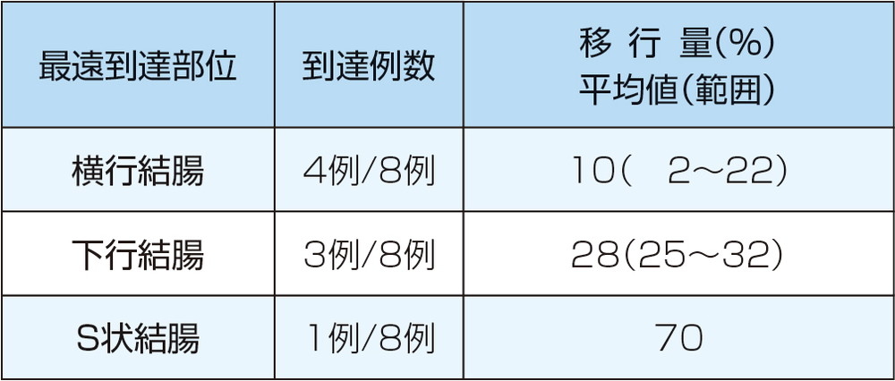 表：外国人データ